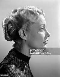 78 Ingrid Sullivan Stock Photos, High-Res Pictures, and Images