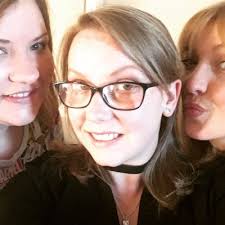 Sarah Beale (@sarahbeale87)