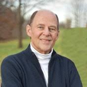 Garrity Family Obituaries