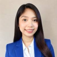 100+ "Alanis" profiles