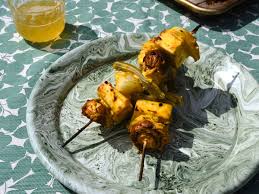 25+ Broccoli Recipes We Can't Stop Making | 101 Cookbooks