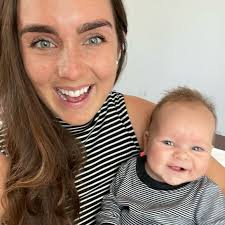 Mackenzie Fowler and Clayton Bullock's Wedding Website