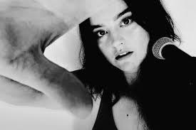 Entertainment in the Byron Shire for the week beginning 22 June, 2022