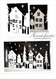 Das nostalgische fensterbild wirkt auch in einem leuchtenden rot, einem satten tannengrün oder einem. Scherenschnitt Vorlagen Zum Ausdrucken Weihnachten