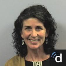 Michelle Bushrow, NP