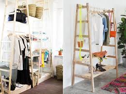Wie möchtest du deinen schrank einrichten? Diy Mein Schlafzimmer Ohne Kleiderschrank Glowbus Schlafzimmer Einrichten Kleiderschrank Schlafzimmer