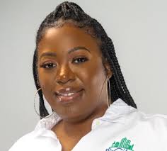 Harlee and Harper Women's Association