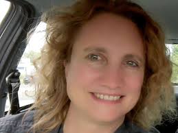 "Nicht alles durchgehen lassen"