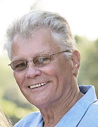 Obituary information for Howard Siegel