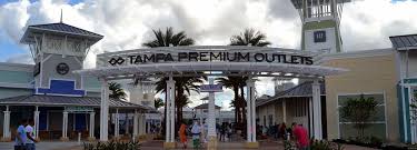 Check spelling or type a new query. Tampa Premium Outlets