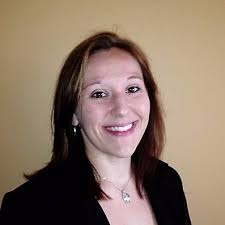 Gina Averywalker Email & Phone Number