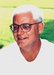 William Heindrichs Obituary (11/28/1943