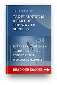 As of today we have 79,653,953 ebooks for you to download for free. Germany A Surprising Bitcoin Tax Haven No More Tax