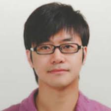 National Security Research Institute (NSRI)