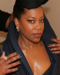 Bobbi Brown Cosmetics