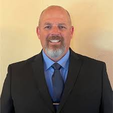 I am currently looking for talented Frontline Leaders to join the Lennox  Marshalltown team.