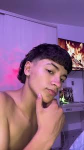 Videos de Jhoel acevedo❄️.. (@elacevedito1) con “sonido original