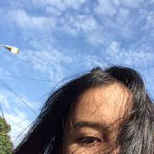 Check out this awesome no face inspired design on. Black Aesthetic Ulzzang Girl Faceless Largest Wallpaper Portal