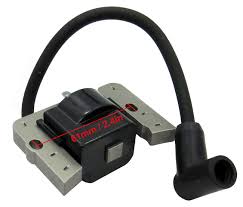 Genuine oem tecumseh 34443d solid state ignition module. Aitook Solid Sate Ignition Coil For Tecumseh Models Lev100 Lev115 Lev120 Lv148a Lv195ea Ovrm105 0vrm120 Walmart Com Walmart Com