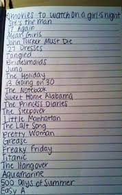 10 fun things to do with your best friend at a sleepover. Quotes Birthday 18th Party Ideas 34 New Ideas Movie Night Party Sleepover Things To Do At A Sleepover
