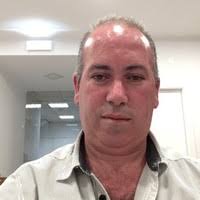 40+ "Abilio Rocha" profiles