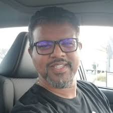 My Story: As some of you may know, I've been going into Kelly-Moore…