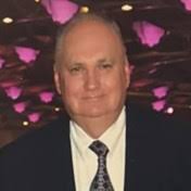 Vallone Family Obituaries