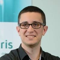 2 "Jose Manuel Pau Gamez" profiles