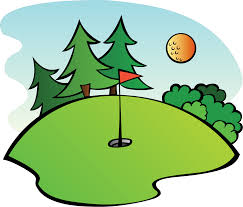 Download Golf Clipart Png In This 3 Piece Golf Svg Clipart And Png Images Cliparts Free