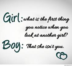 Pin On Adorable Wallpapers