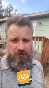 Profile for Tyler & Angela Do Real Estate