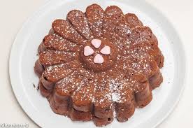 Epingle Sur Gateau
