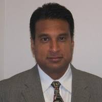 Anthony Weiss Email & Phone Number