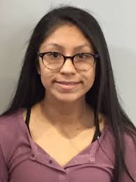 PKMS DEC 2019 STUDENTS OF THE MONTH