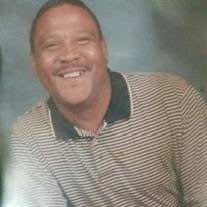 Philex James "Boo" Suttles, Jr. Obituary