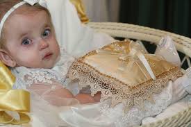 NOTA DE FALECIMENTO Os Pais Adriano Mees e Lilian Graciele Mees o Irmão  Daniel Coelho Mees e Familiares Comunicam o Falecimento de sua Filha  GABRIELA COELHO MEES ocorrido hoje dia 07 de