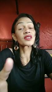 CANTORA GRAÇA RODRIGUES