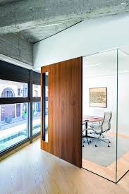 Small Office 10 Large Concept Ideas Homes Tre Corporate Office Design Modern Office Design Office Interior Design