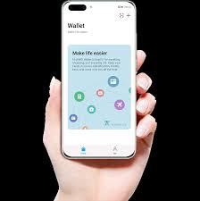 Excellent customer service, ease of use and fast delivery of funds. Huawei Wallet Huawei Global