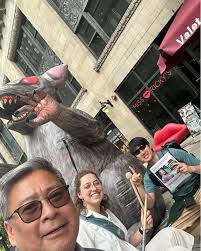 Chicago Federation of Labor