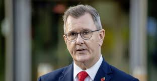 Belfast man (22) tells of how he suffered a stroke a week after contracting  Covid-19