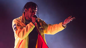 Последние твиты от travis scott (@trvisxx). Travis Scott S Astroworld Festival Sells Out In Under An Hour Variety