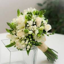 Floristería Xauen