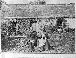 Lives of the First World War