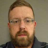 Kaysean Thomas's Instagram, Twitter & Facebook