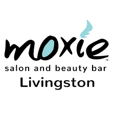 Moxie Salon Beauty Bar Livingston Home Facebook