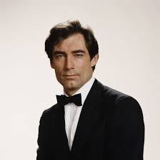 Fine actors and fine 007s, no question, but we'd like to suggest that the best bond is in fact one who, george lazenby notwithstanding, tends to be dalton's bond tenure was short, with only two films to his name; The Hottest James Bond Actors Ranked List Of Actors Who Played James Bond