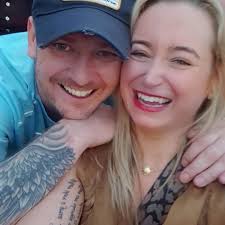 Darren Johnstone in people