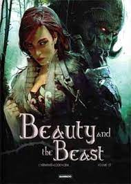 Beauty And The Beast 2014 Hindi Dubbed Movie Watch Online Hd Print