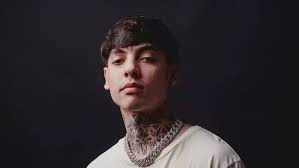 Cassandra Sánchez Navarro protagoniza la serie Candy Cruz